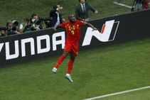 I Ve Got Some Things Say Lukaku Heart Breaking Story