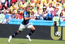 Fifa World Cup 2018 Live France Vs Peru