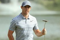 Travelers Championship Jordan Spieth Rory Mcilroy Pga Tour