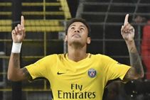 Three Players You Should Pick For Your Fantasy Team