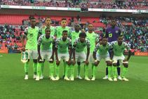 Fifa World Cup 2018 Team Analysis Nigeria Will Find It Difficult In Tough Argentina Group