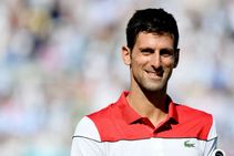 Djokovic Atp 800 Wins Fever Tree Queens