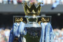 Premier League Have Winter Break From February 