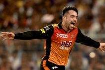 Rashid Khan Ready For Test Patience Against India
