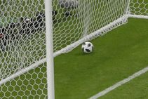 World Cup Knockout Round Qualifying Scenarios Explained