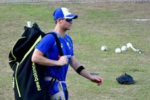 Gt20 Canada Ready To Spread Wings Through New League