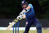 Steve Smith Return Global T20 Canada