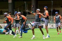 India Vs Afghanistan Test Match Date Time Squads Tv Channels Live Stream Information