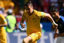 Fifa Wc 2018 Denmark V Australia Preview Socceroos Confident Of Reaching Last 