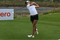 Tvesa Keeps Lead Seher Shoots Superb 71 Hero Wpg Tour
