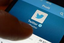 Twitter Hashflags For Fifa World Cup 