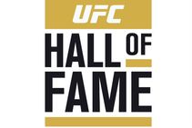 Complete List 2018 Ufc Hall Fame Inductees