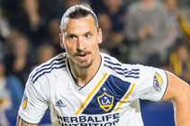 Zlatan Ibrahimovic Sweden World Cup Snub Blames Media