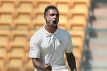 Kpl Auction 2018 Robin Uthappa Mithun Emerge Costliest Buys Spinners Hog Limelight