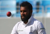 Rashid England Test Call Up Yorkshire Crazy