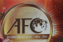 Revised Draw Asian Games Men S Football Tournament