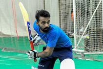 England Vs India Bowlers Need Be Patient Bag Wickets Rahane