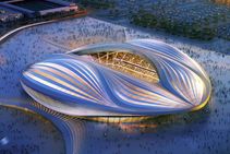 Qatar World Cup Organisers Deny Black Operations Campaign