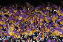 Barcelona Run Into Controversy After Men S Team Flies In Business Class And Women In Economy