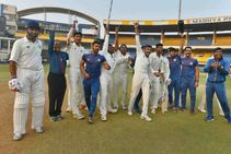 Bcci Announces 37 Team Ranji Trophy For 2018 19 Season