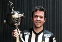 Chelsea Closing On Brazilian Winger Bernard Duarte After Missing Aleksandr Golovin