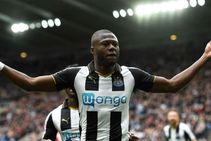 Chancel Mbemba Delighted Complete Porto Switch