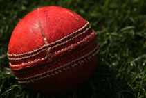 Icc Introduces Stricter Ball Tampering Sanctions
