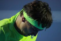 Atp Ruud Ferrer Gasquet Bastad