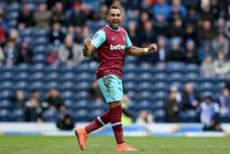 West Ham Considering Shock Payet Return