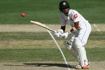 Dinesh Chandimal Sri Lanka Banned Tests Odi