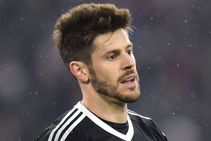 Fulham Confirm Goalkeeper Fabri Signing From Besiktas Premier League