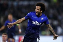 West Ham Closing In On Club Record Transfer