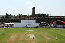 Sri Lanka S Galle Stadium May Not Host Matches After November