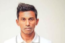 Godwin Franco Exposes The Corruption In Indian Football