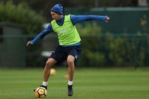 West Brom Flop Grzegorz Krychowiak Wanted Liverpool As Emre Can Replacement