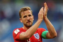 Croatia Messi Eriksen Will Stop Kane Dalic