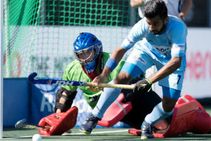 Asian Games 2018 India Hockey Begin Defence Against Hong Kong Women Indonesia