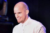 Iain Hume And Kerala Blasters Part Ways Ahead Of Isl 