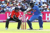 India Vs England 2nd Odi Preview Playing 11s Timings Telecast More