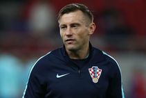 Fifa World Cup 2018 Olic Thought Germany Exit Was A Joke