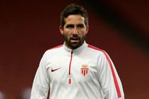 Wolves Sign Joao Moutinho 5 Million Premier League Transfer News