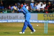 England Vs India 1st T20i Match Report Old Trafford