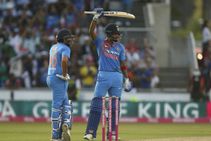 England Vs India Lokesh Rahul Relieved Break 564 Day Jinx