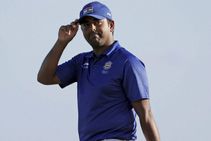 Excited Lahiri Gives Thumbs Up New Pga Tour Schedule