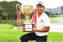 Take Solutions Masters Returns Kga The 2nd Edition