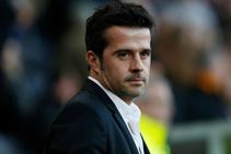 Everton Join The Race Crystal Palace Star Zaha