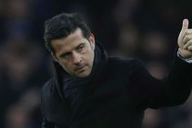 Marco Silva Confident On Everton Transfer Targets