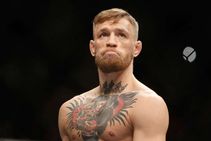 Conor Mcgregor Coach Ufc Return Negotiation Ongoing Mma Khabib Nurmagomedov
