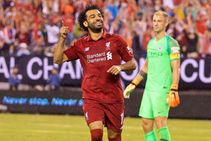 Manchester City 1 Liverpool 2 Salah Scores On Return As Mane Nets Late Penalty