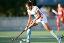 India Take On Hosts England World Cup Opener